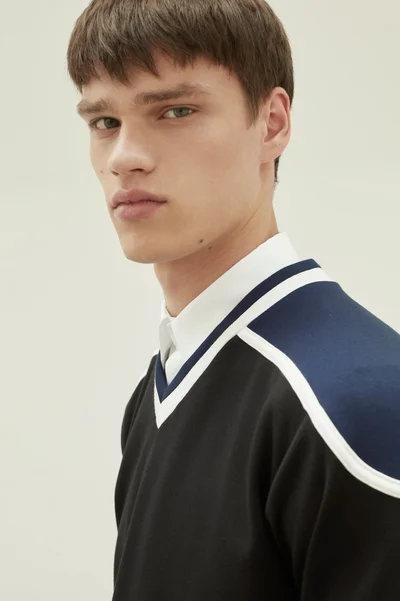 Look 17